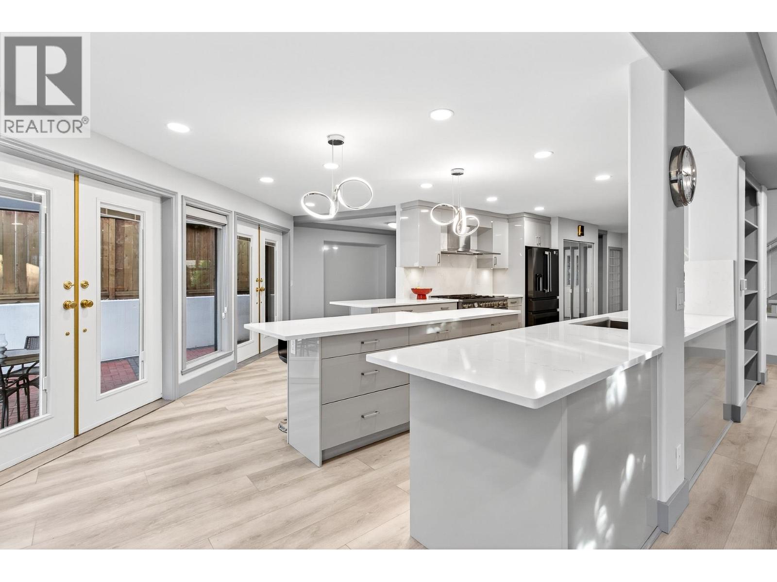 2271 Sorrento Drive, Coquitlam, British Columbia  V3K 6P4 - Photo 7 - R3078630