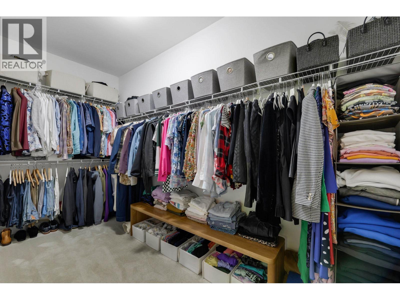 39349 Falcon Crescent, Squamish, British Columbia  V8B 0Y9 - Photo 25 - R3078634