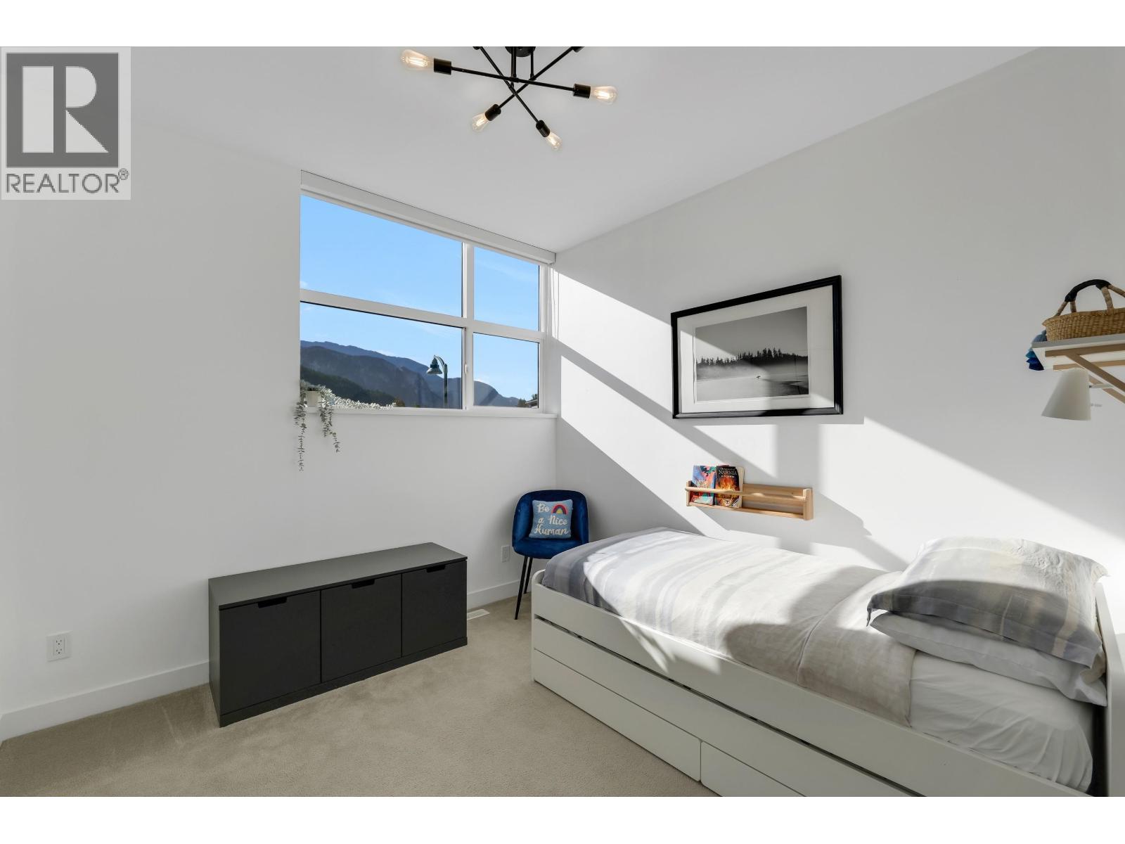 39349 Falcon Crescent, Squamish, British Columbia  V8B 0Y9 - Photo 26 - R3078634