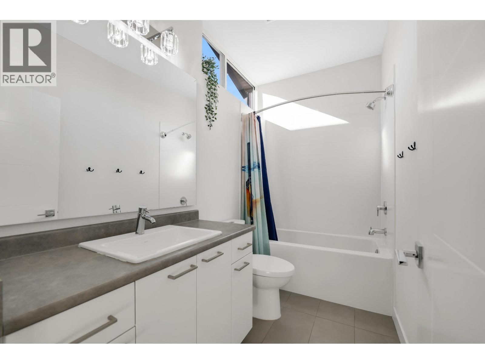 39349 Falcon Crescent, Squamish, British Columbia  V8B 0Y9 - Photo 30 - R3078634