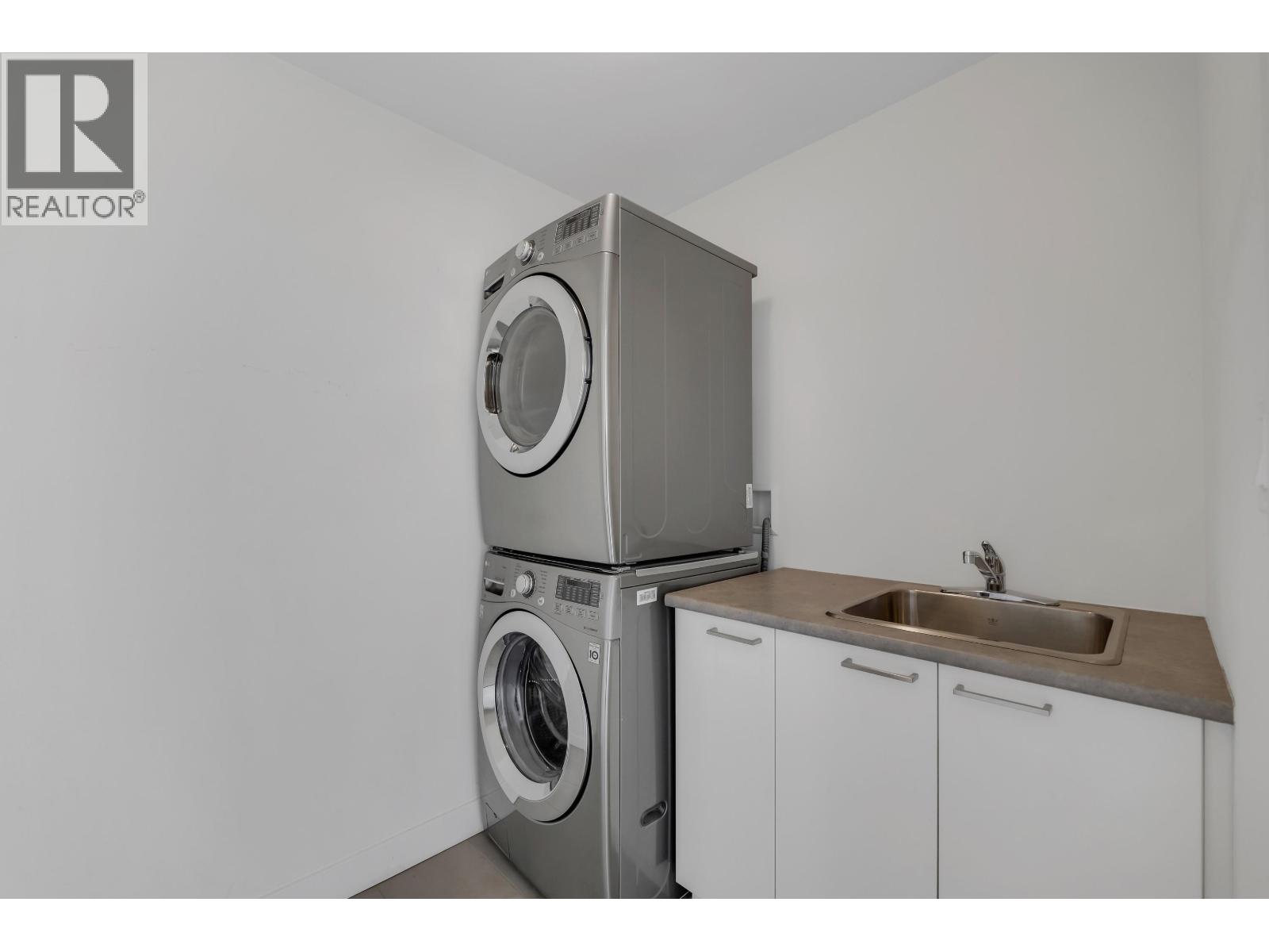 39349 Falcon Crescent, Squamish, British Columbia  V8B 0Y9 - Photo 31 - R3078634