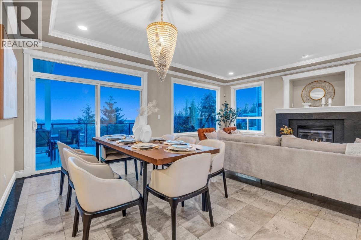 3126 Silverthrone Drive, Coquitlam, British Columbia  V3E 3B1 - Photo 10 - R3078664