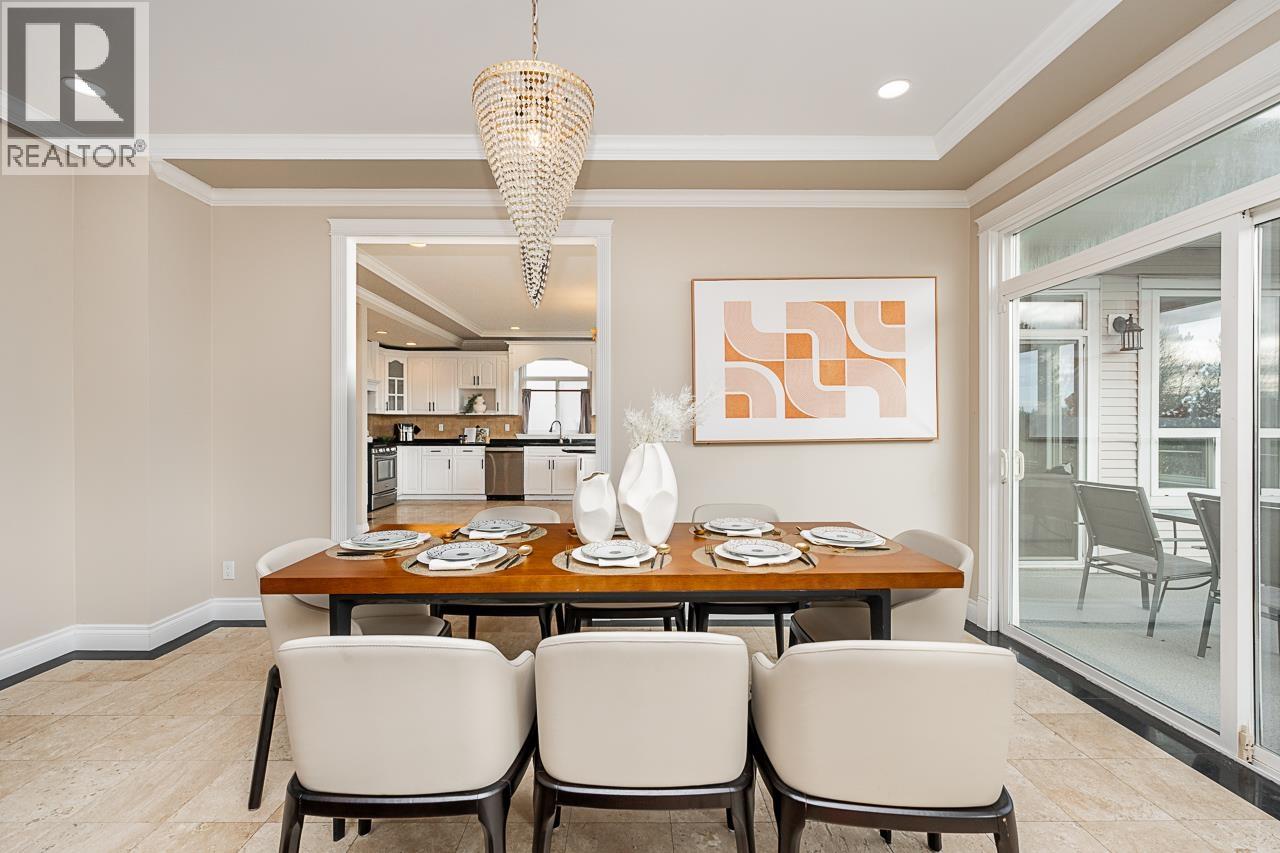 3126 Silverthrone Drive, Coquitlam, British Columbia  V3E 3B1 - Photo 11 - R3078664