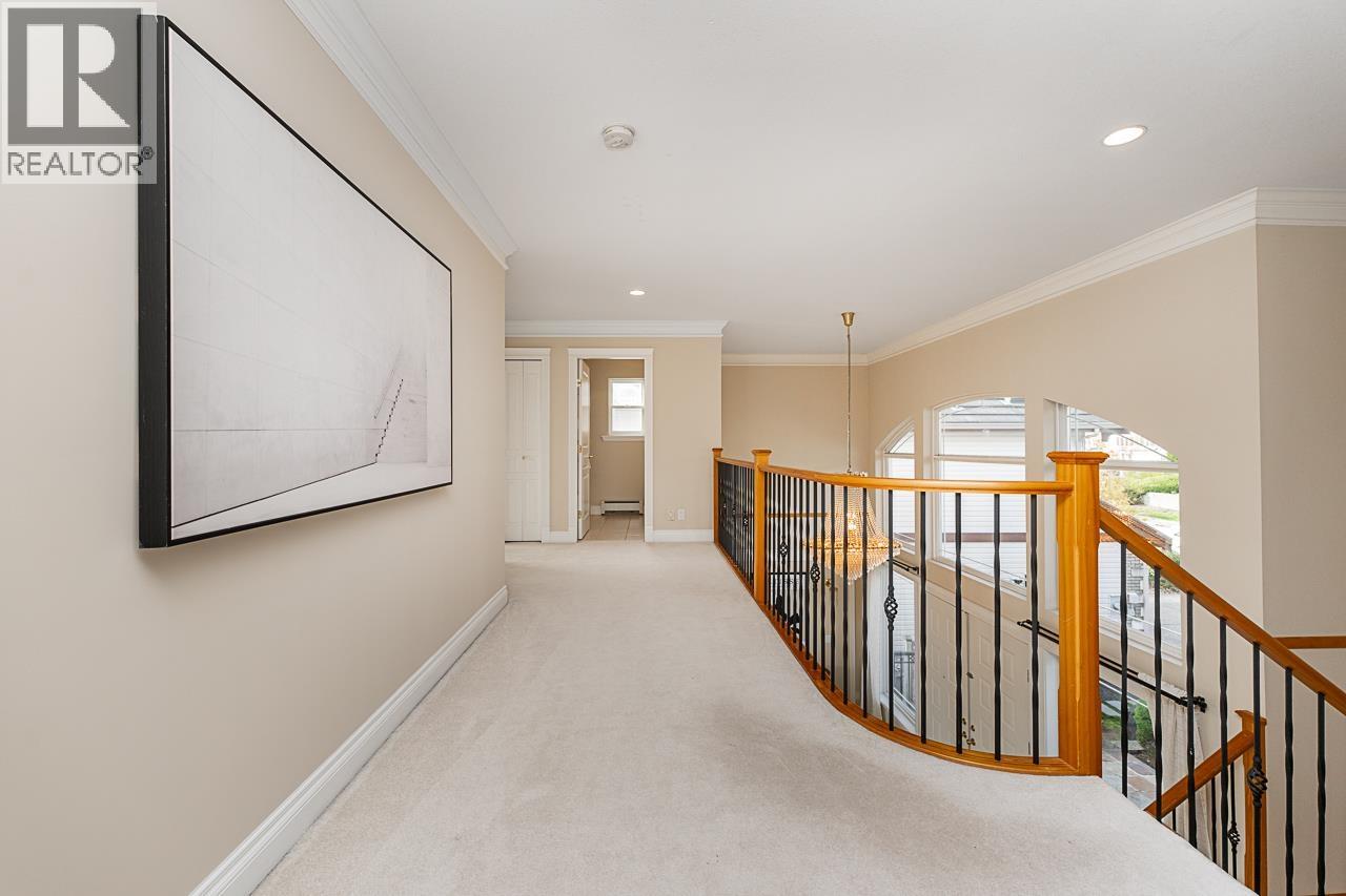 3126 Silverthrone Drive, Coquitlam, British Columbia  V3E 3B1 - Photo 15 - R3078664