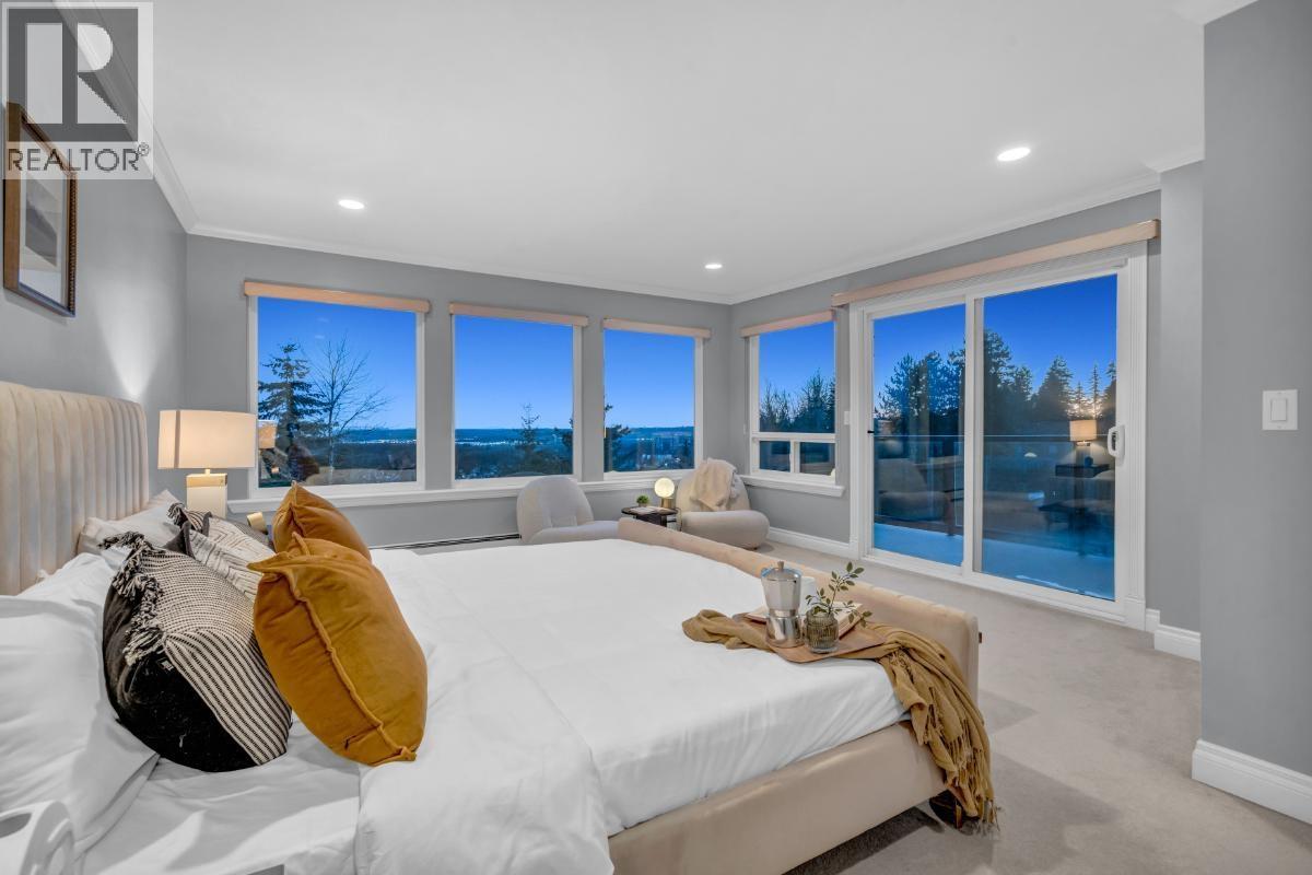 3126 Silverthrone Drive, Coquitlam, British Columbia  V3E 3B1 - Photo 16 - R3078664