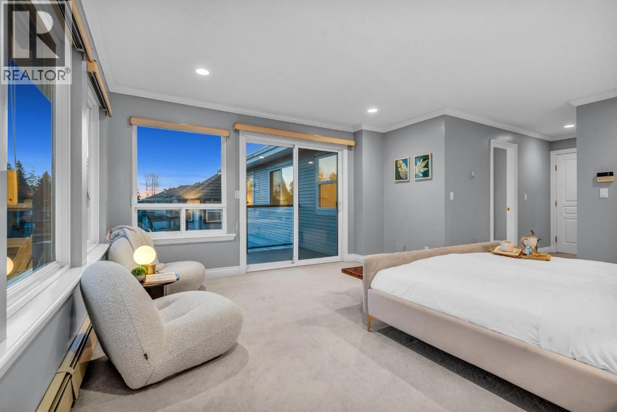 3126 Silverthrone Drive, Coquitlam, British Columbia  V3E 3B1 - Photo 17 - R3078664