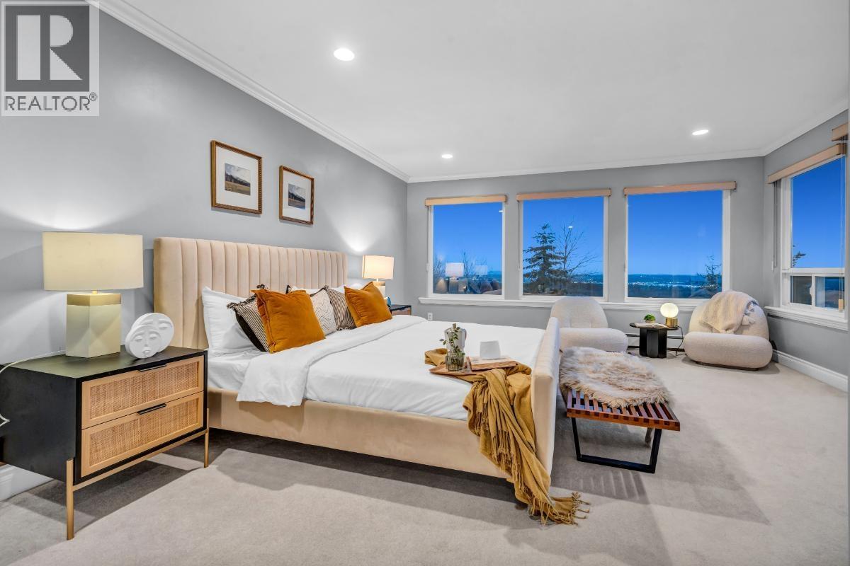 3126 Silverthrone Drive, Coquitlam, British Columbia  V3E 3B1 - Photo 18 - R3078664