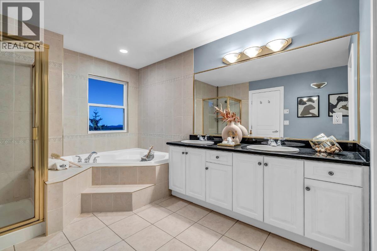 3126 Silverthrone Drive, Coquitlam, British Columbia  V3E 3B1 - Photo 20 - R3078664