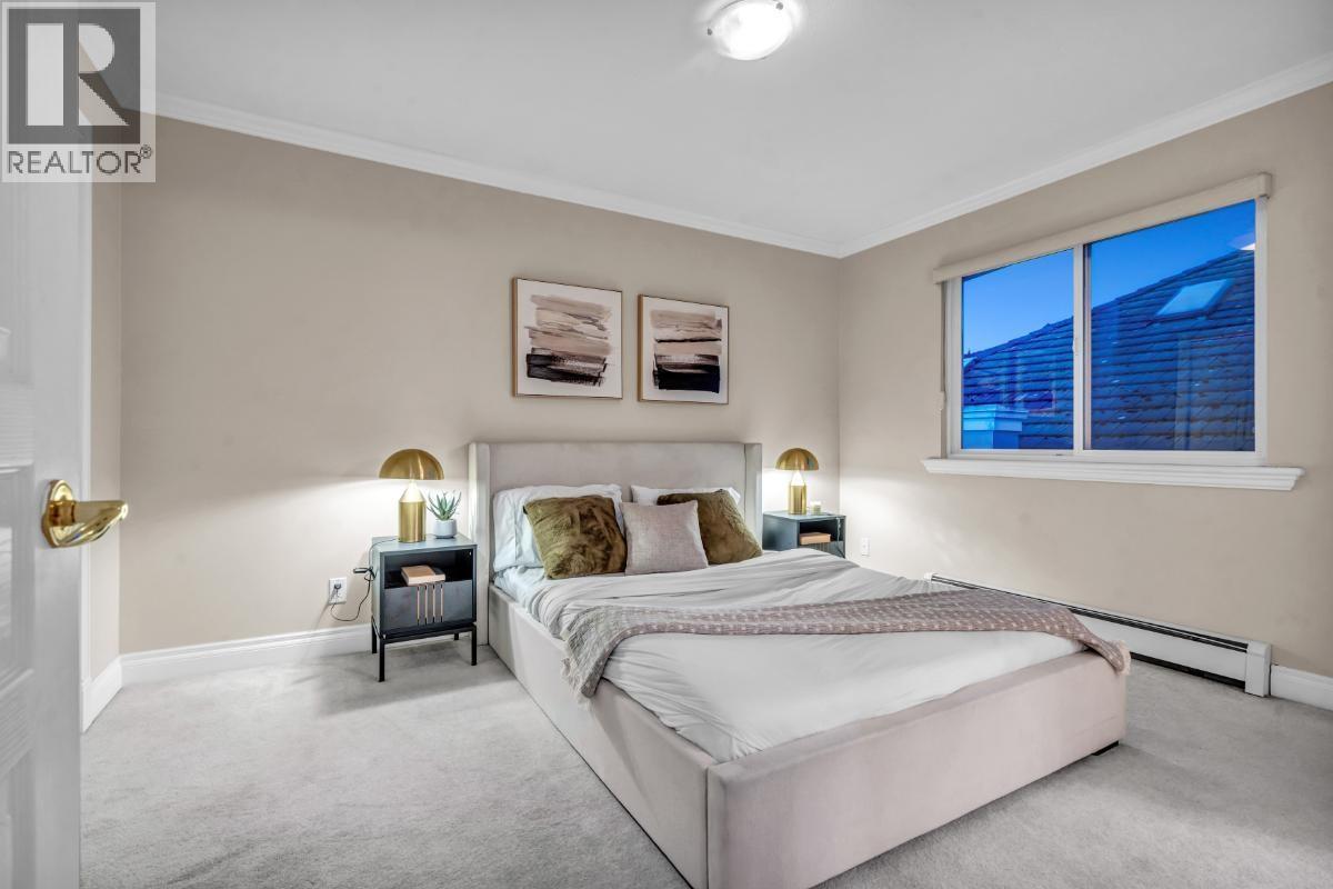 3126 Silverthrone Drive, Coquitlam, British Columbia  V3E 3B1 - Photo 21 - R3078664