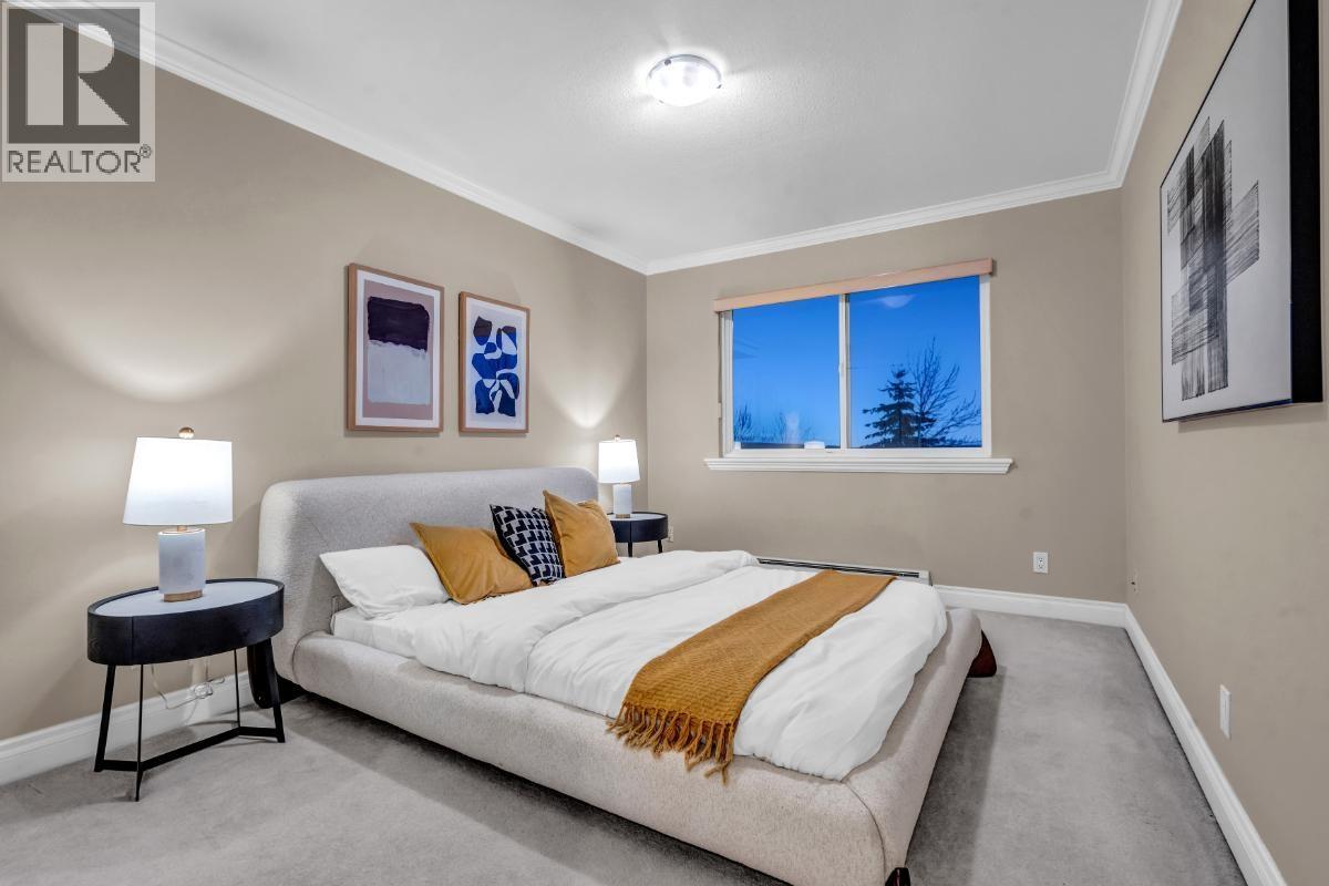 3126 Silverthrone Drive, Coquitlam, British Columbia  V3E 3B1 - Photo 22 - R3078664