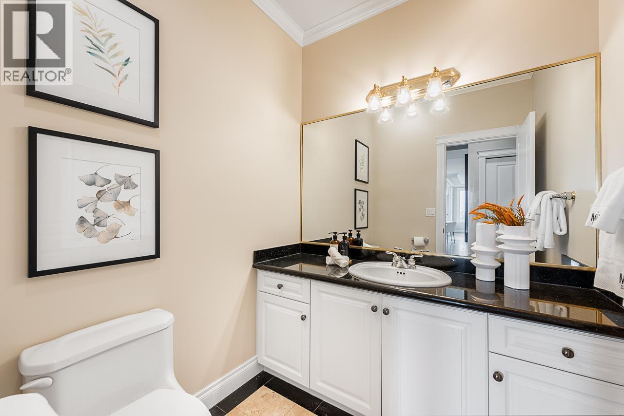 3126 Silverthrone Drive, Coquitlam, British Columbia  V3E 3B1 - Photo 23 - R3078664