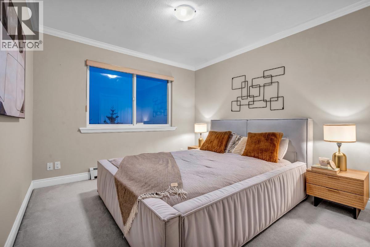 3126 Silverthrone Drive, Coquitlam, British Columbia  V3E 3B1 - Photo 24 - R3078664