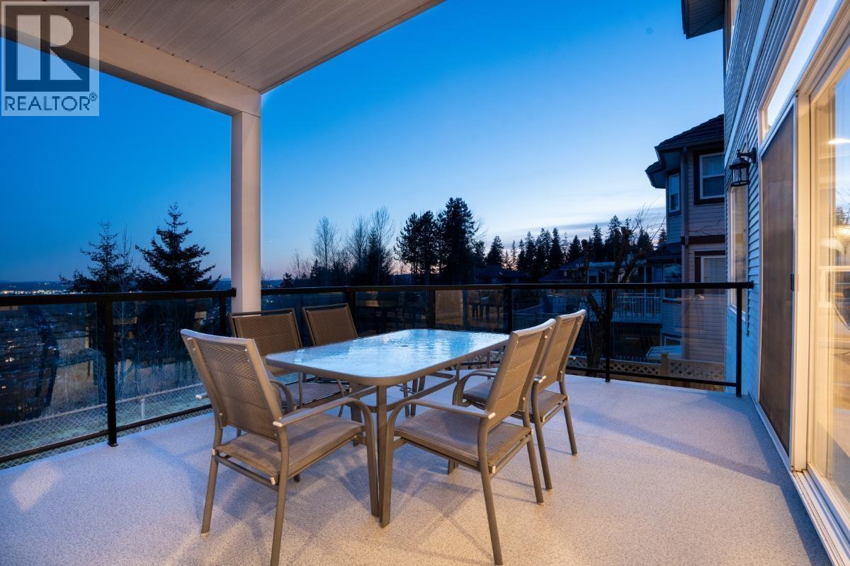 3126 Silverthrone Drive, Coquitlam, British Columbia  V3E 3B1 - Photo 25 - R3078664