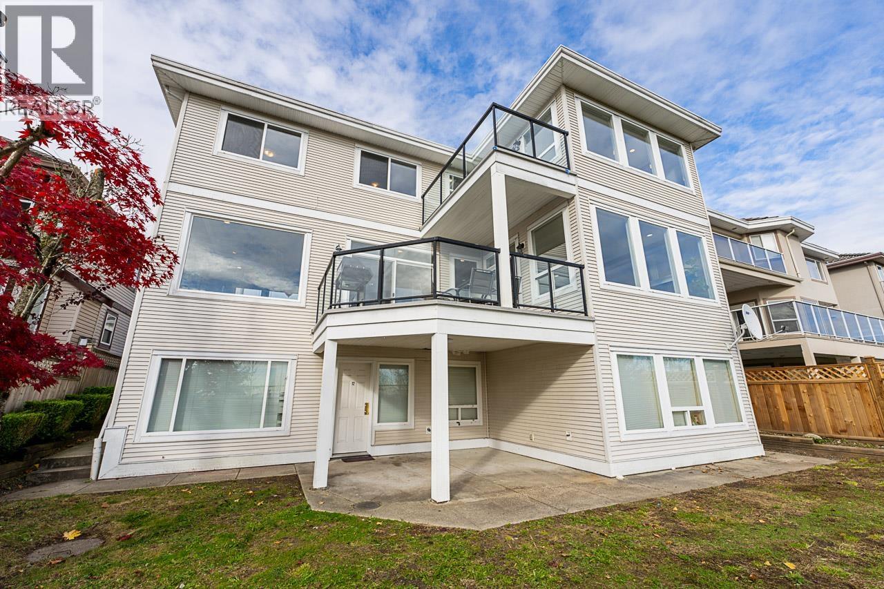 3126 Silverthrone Drive, Coquitlam, British Columbia  V3E 3B1 - Photo 31 - R3078664