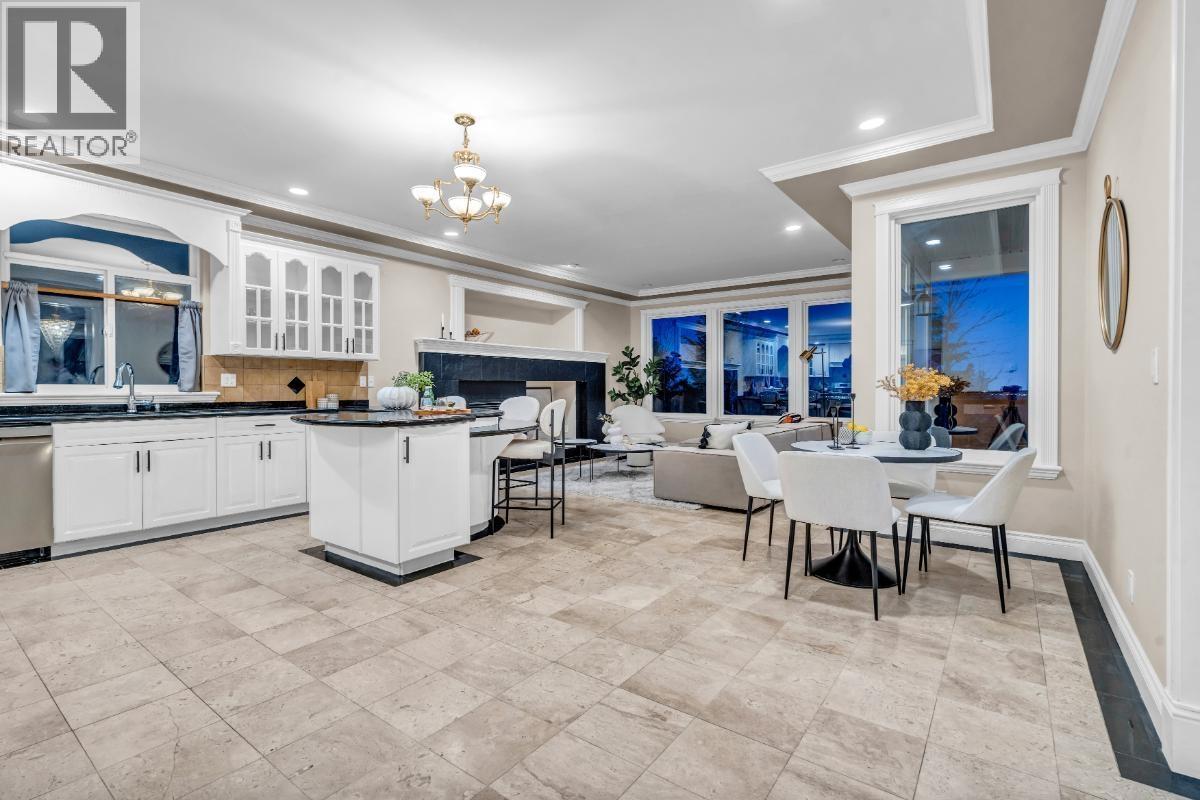 3126 Silverthrone Drive, Coquitlam, British Columbia  V3E 3B1 - Photo 5 - R3078664