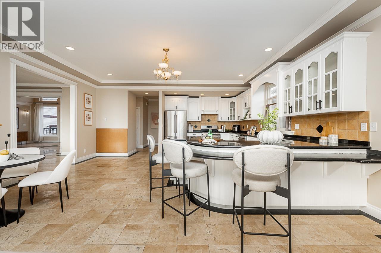 3126 Silverthrone Drive, Coquitlam, British Columbia  V3E 3B1 - Photo 6 - R3078664