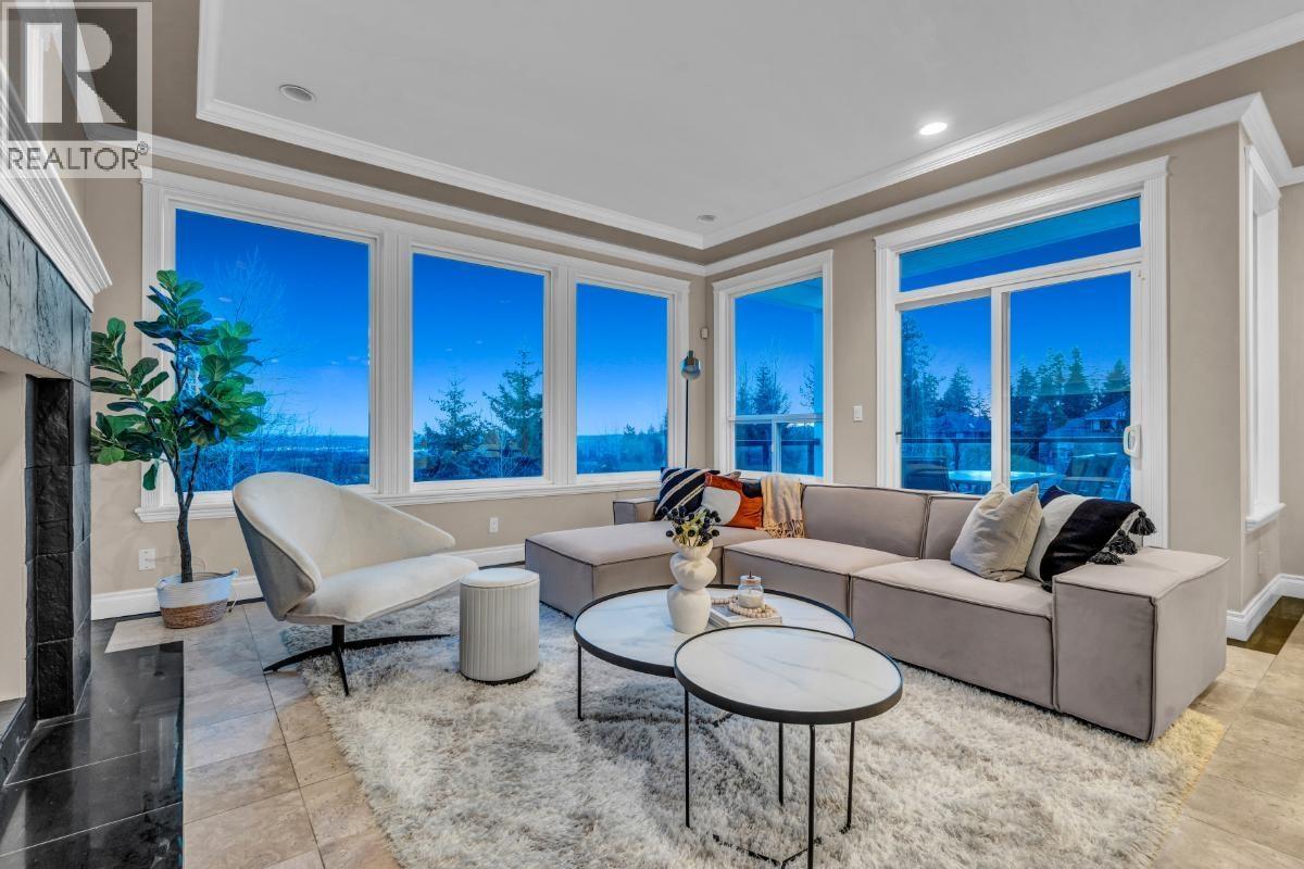 3126 Silverthrone Drive, Coquitlam, British Columbia  V3E 3B1 - Photo 7 - R3078664