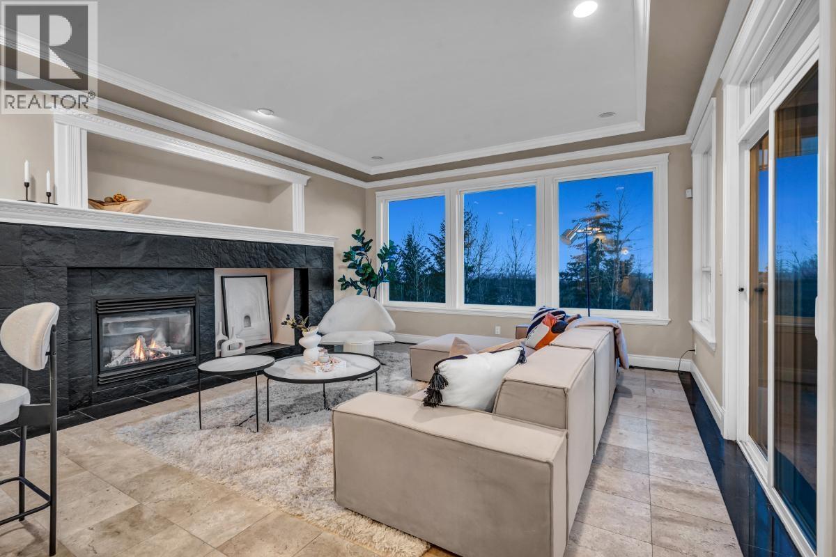 3126 Silverthrone Drive, Coquitlam, British Columbia  V3E 3B1 - Photo 8 - R3078664