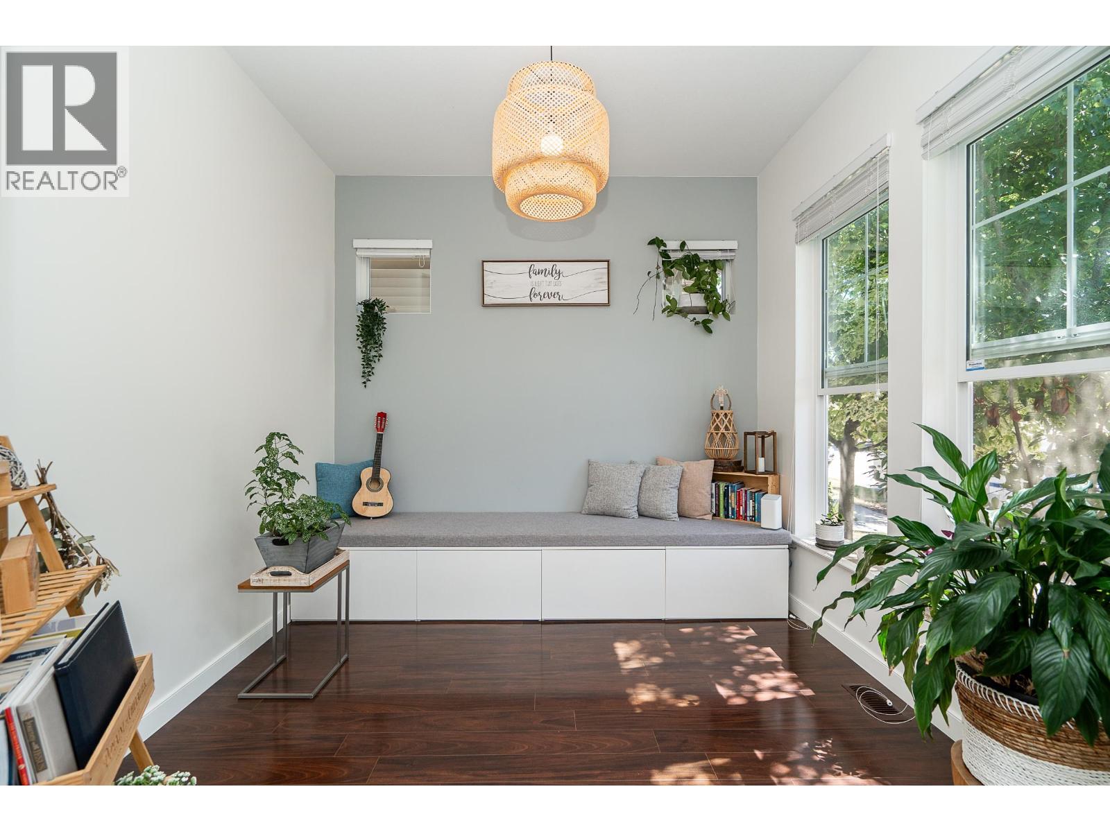 3381 Watkins Avenue, Coquitlam, British Columbia  V3E 0B3 - Photo 10 - R3078680