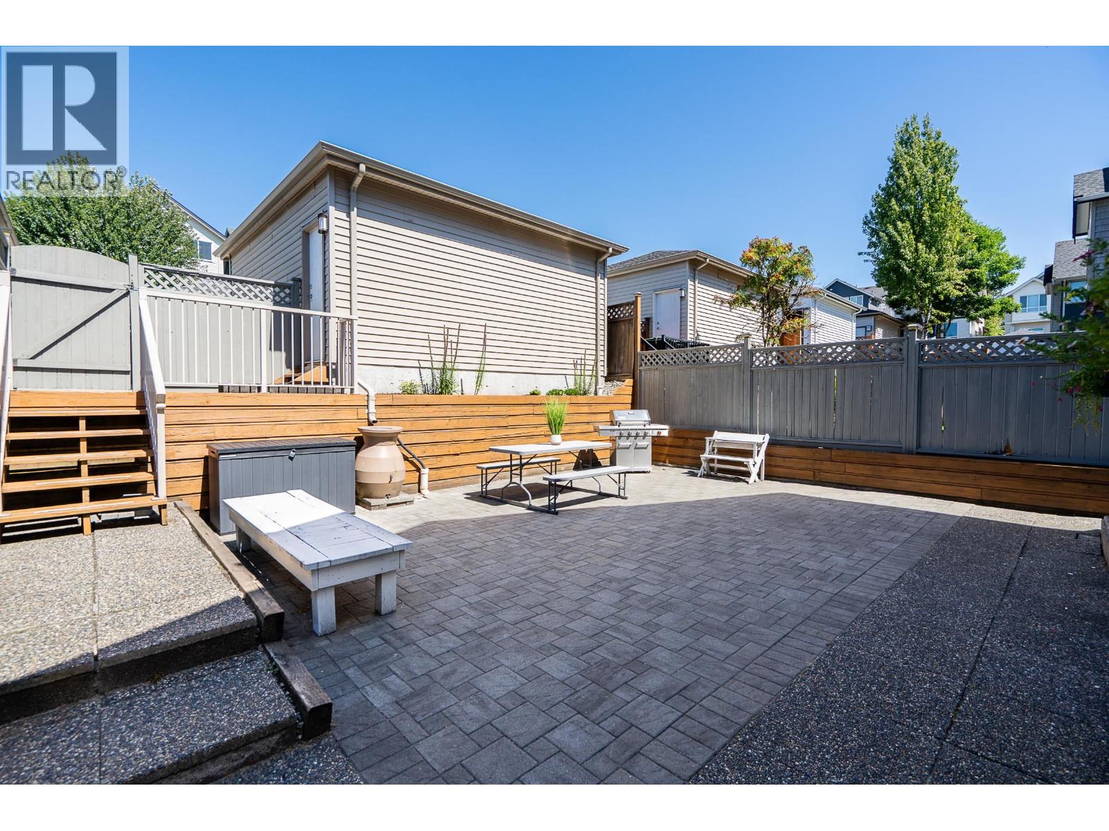 3381 Watkins Avenue, Coquitlam, British Columbia  V3E 0B3 - Photo 22 - R3078680