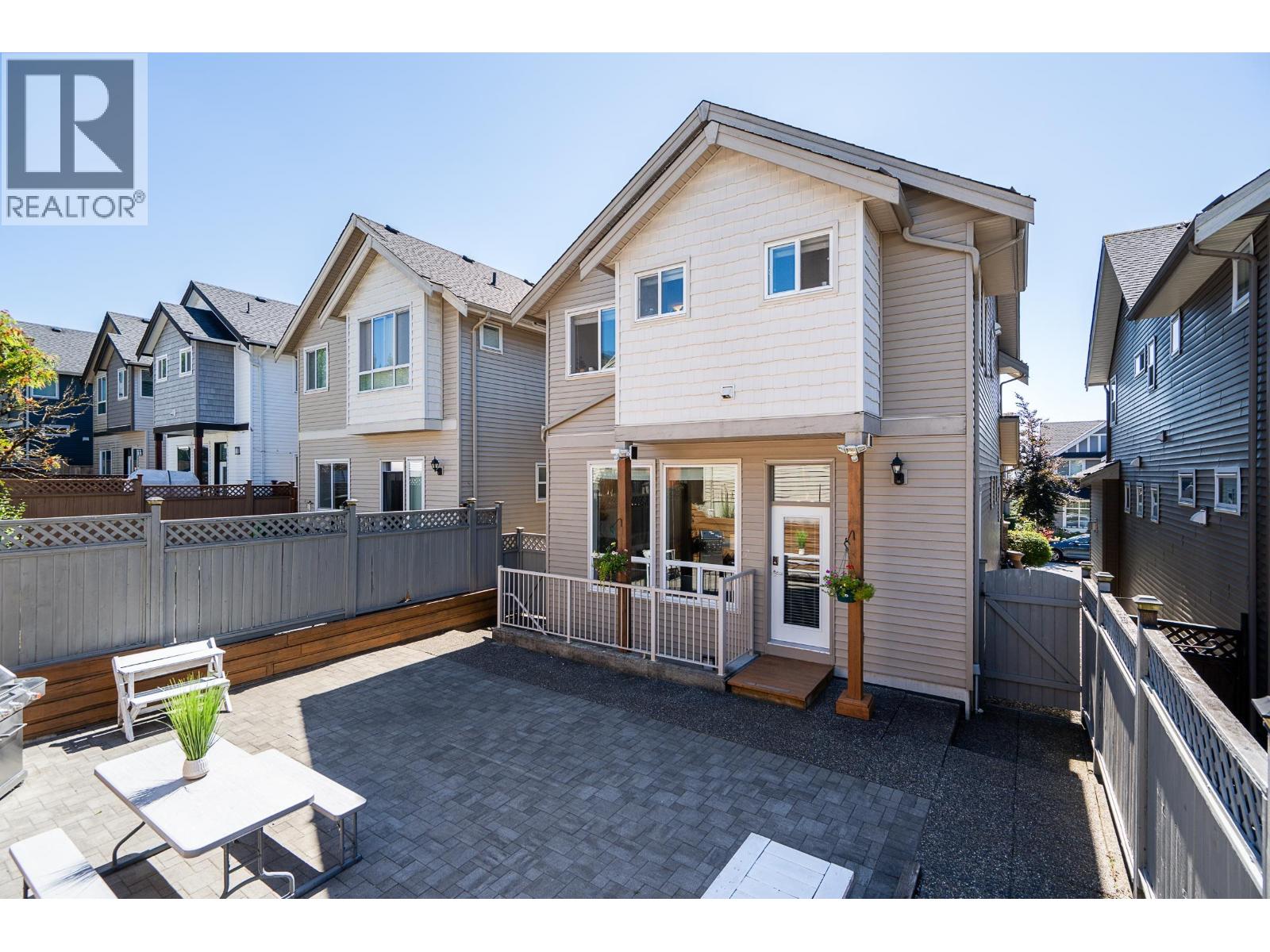 3381 Watkins Avenue, Coquitlam, British Columbia  V3E 0B3 - Photo 25 - R3078680