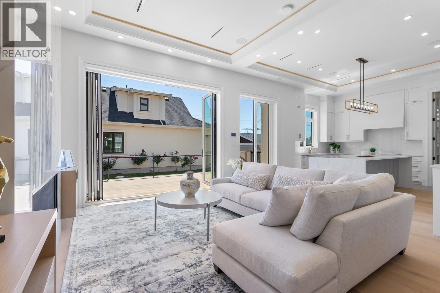 2246 W 20th Avenue, Vancouver, British Columbia  V6L 1G3 - Photo 10 - R3078697