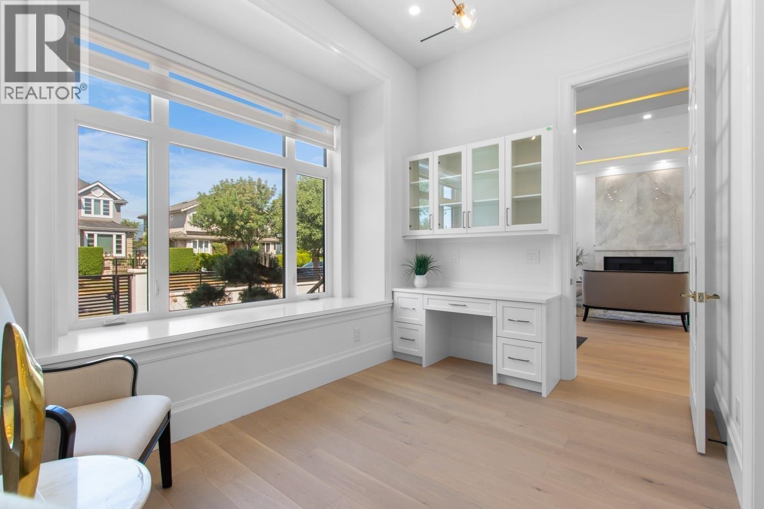 2246 W 20th Avenue, Vancouver, British Columbia  V6L 1G3 - Photo 11 - R3078697