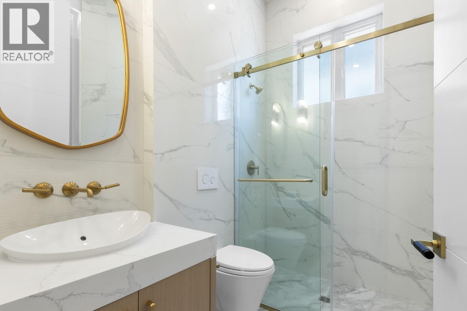 2246 W 20th Avenue, Vancouver, British Columbia  V6L 1G3 - Photo 12 - R3078697