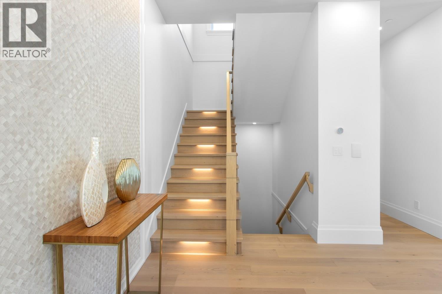 2246 W 20th Avenue, Vancouver, British Columbia  V6L 1G3 - Photo 13 - R3078697