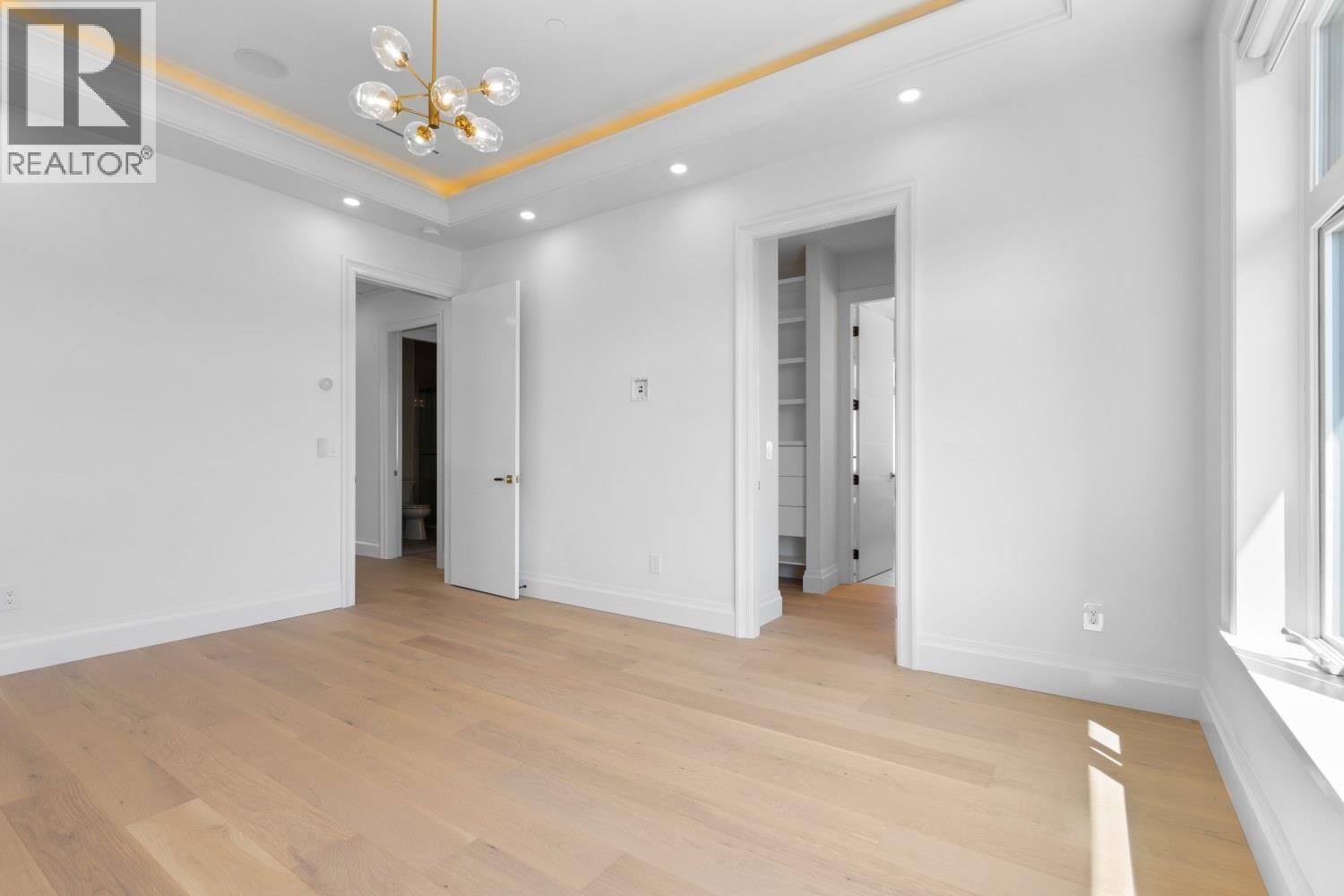 2246 W 20th Avenue, Vancouver, British Columbia  V6L 1G3 - Photo 15 - R3078697