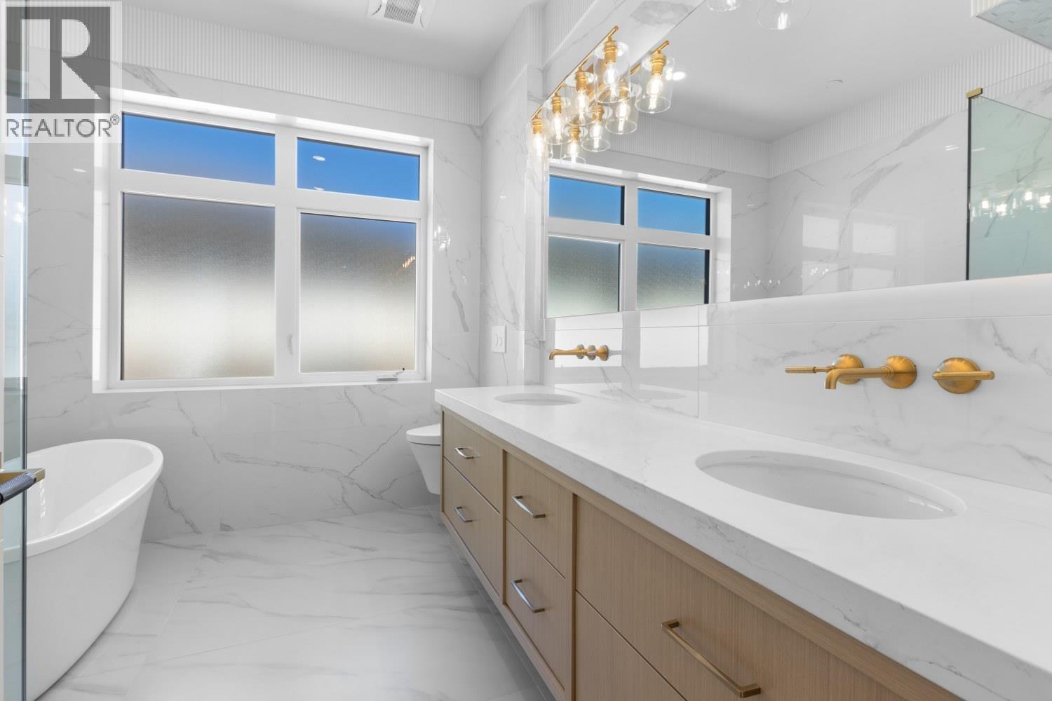 2246 W 20th Avenue, Vancouver, British Columbia  V6L 1G3 - Photo 16 - R3078697