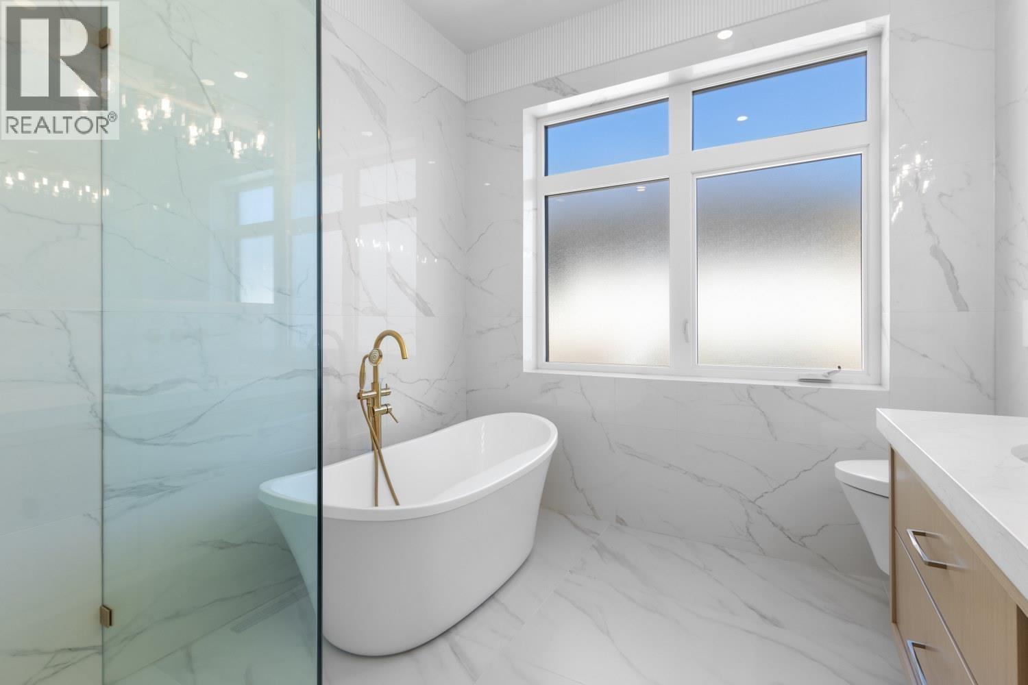 2246 W 20th Avenue, Vancouver, British Columbia  V6L 1G3 - Photo 17 - R3078697