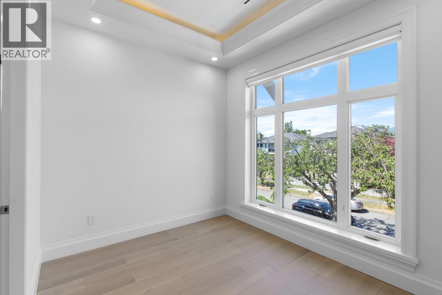 2246 W 20th Avenue, Vancouver, British Columbia  V6L 1G3 - Photo 19 - R3078697