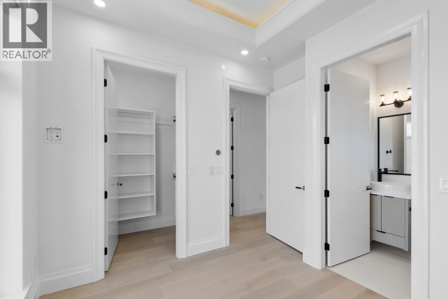 2246 W 20th Avenue, Vancouver, British Columbia  V6L 1G3 - Photo 20 - R3078697