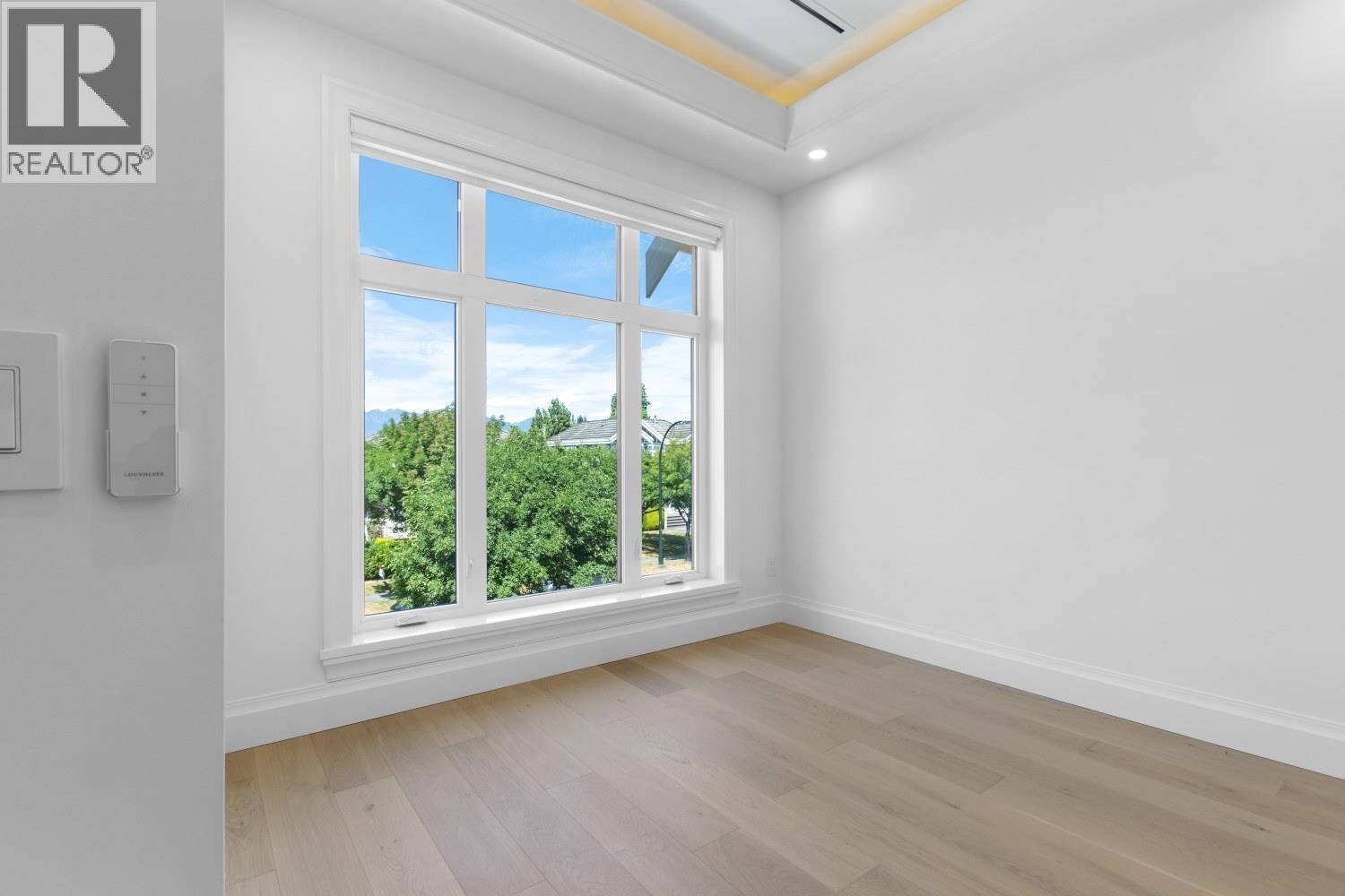 2246 W 20th Avenue, Vancouver, British Columbia  V6L 1G3 - Photo 21 - R3078697