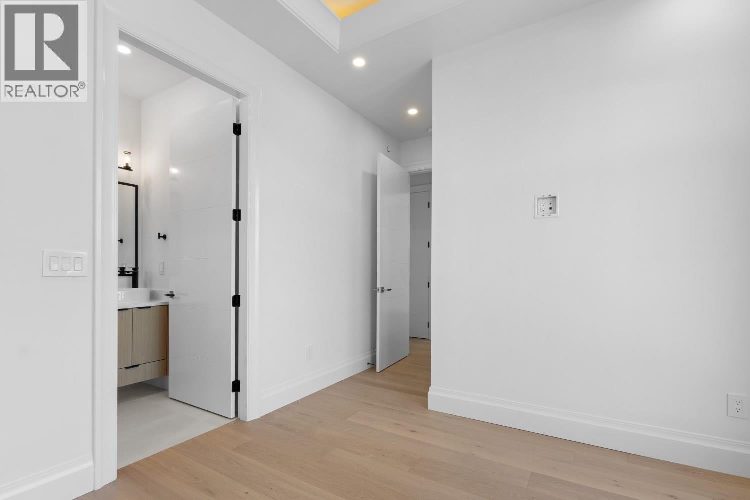 2246 W 20th Avenue, Vancouver, British Columbia  V6L 1G3 - Photo 22 - R3078697