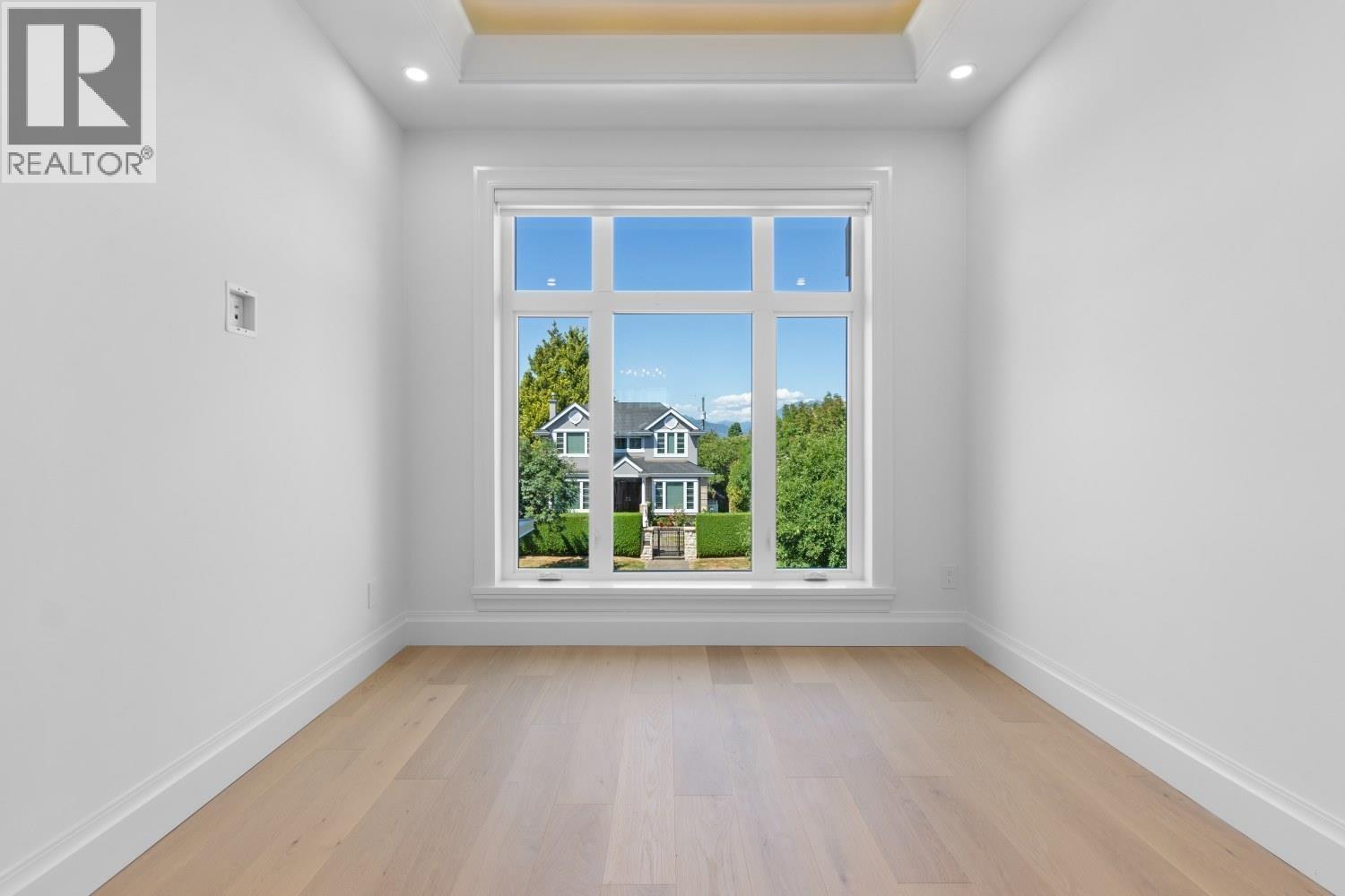 2246 W 20th Avenue, Vancouver, British Columbia  V6L 1G3 - Photo 23 - R3078697