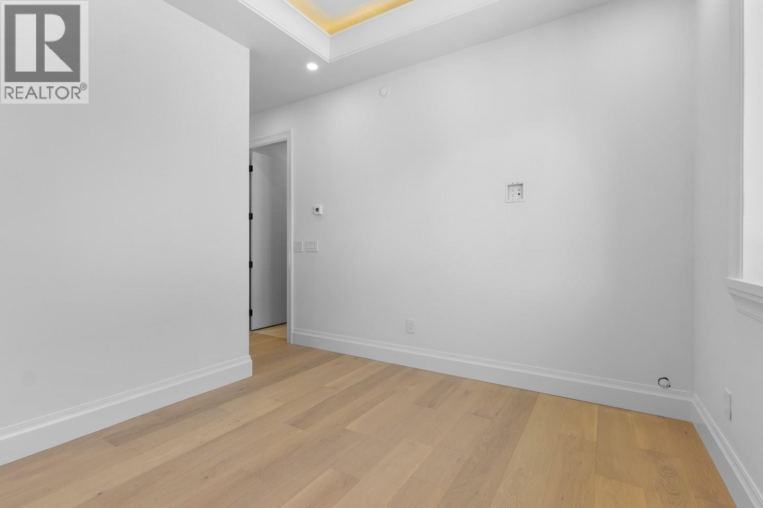 2246 W 20th Avenue, Vancouver, British Columbia  V6L 1G3 - Photo 25 - R3078697