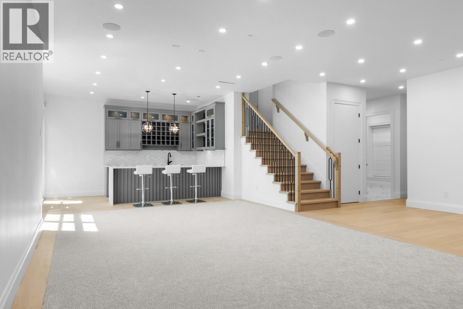 2246 W 20th Avenue, Vancouver, British Columbia  V6L 1G3 - Photo 26 - R3078697