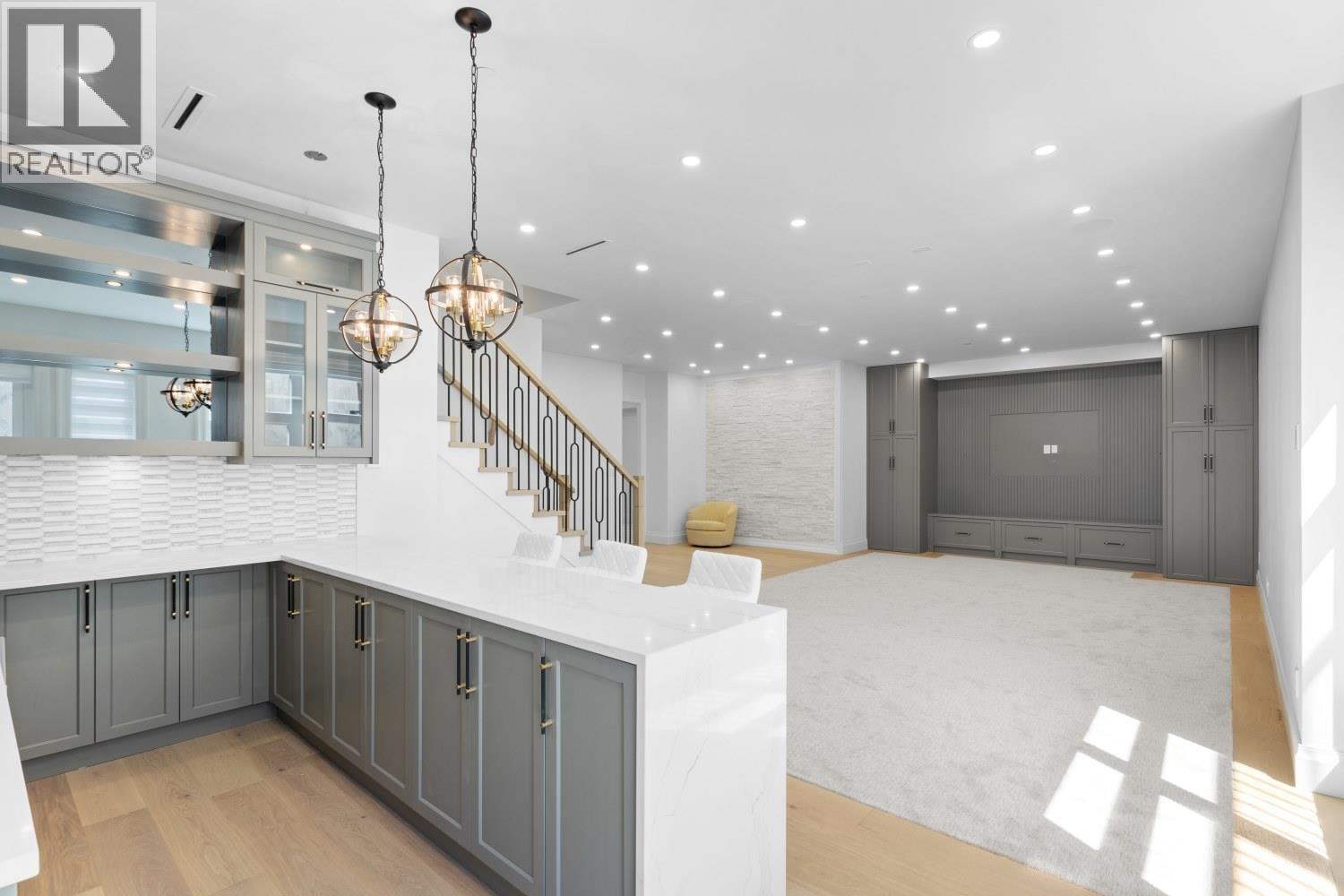 2246 W 20th Avenue, Vancouver, British Columbia  V6L 1G3 - Photo 27 - R3078697