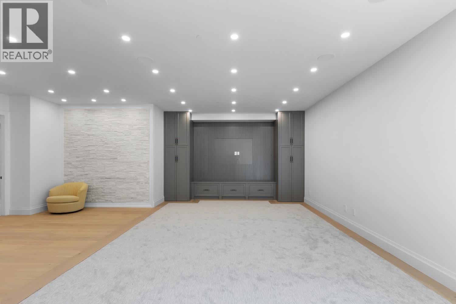 2246 W 20th Avenue, Vancouver, British Columbia  V6L 1G3 - Photo 28 - R3078697