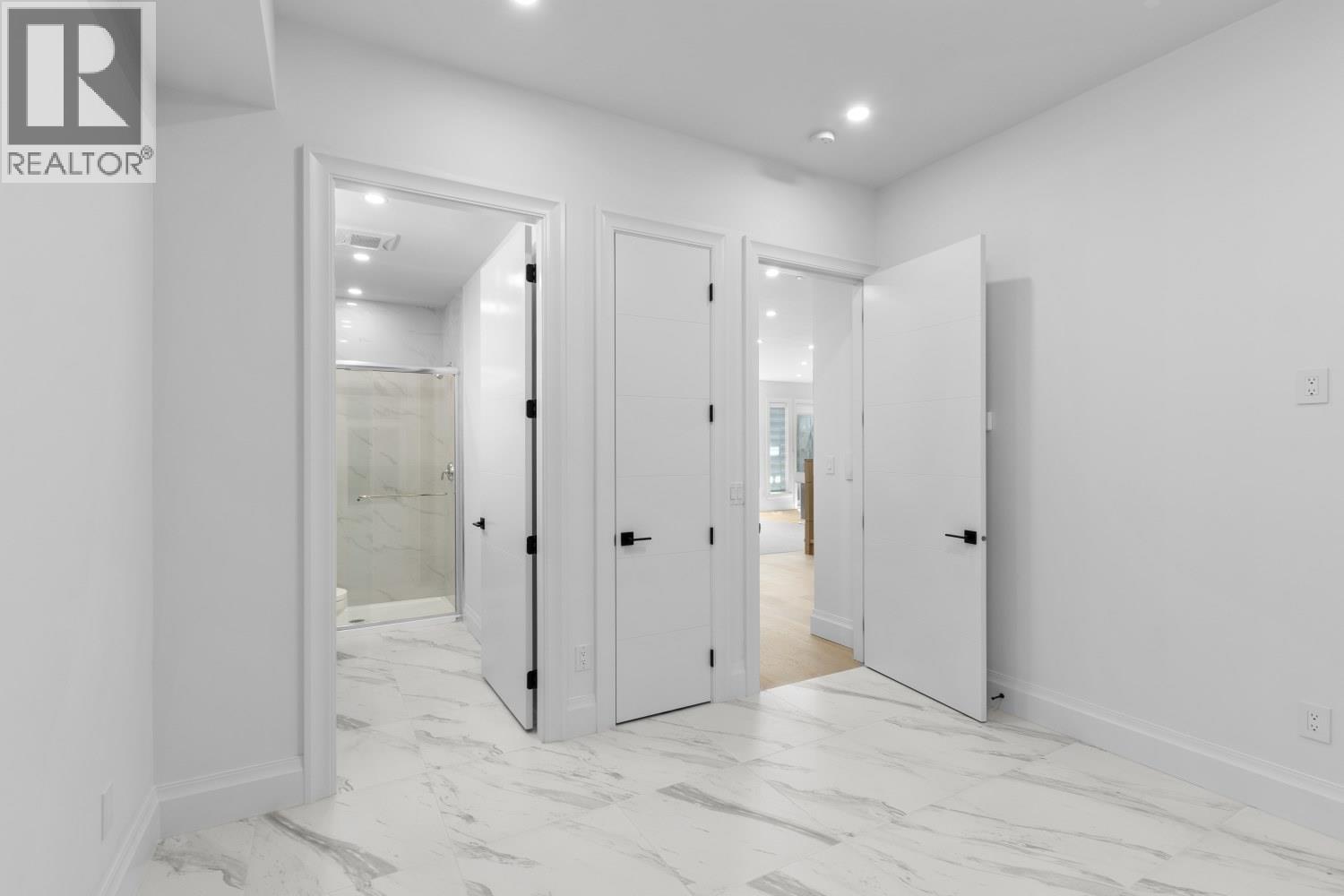 2246 W 20th Avenue, Vancouver, British Columbia  V6L 1G3 - Photo 29 - R3078697