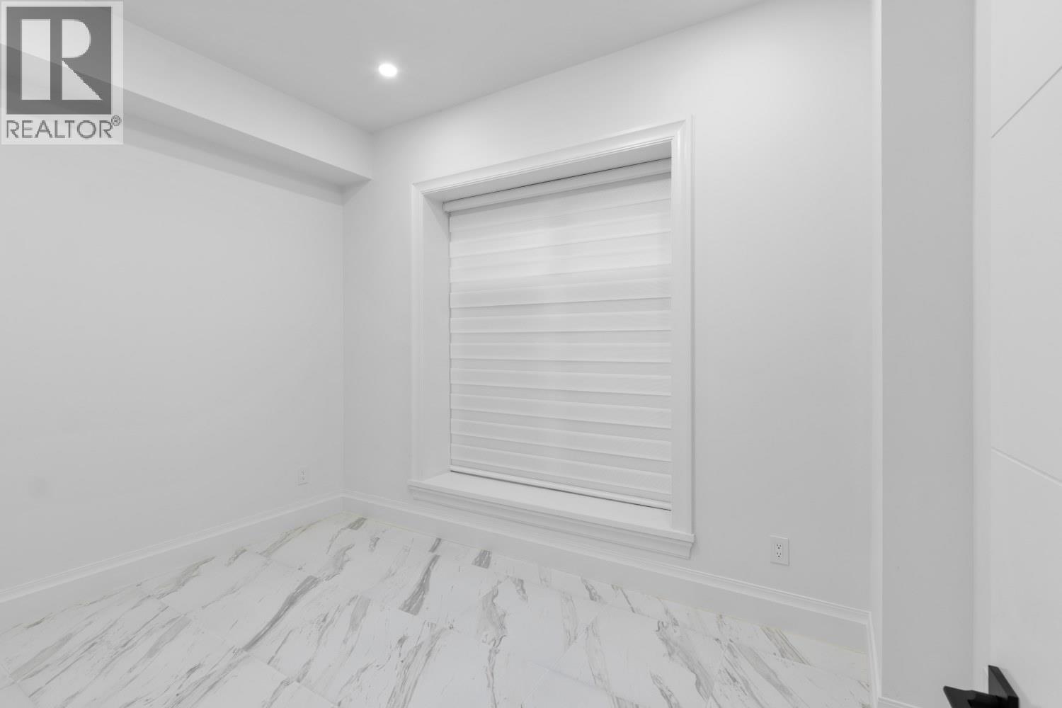 2246 W 20th Avenue, Vancouver, British Columbia  V6L 1G3 - Photo 30 - R3078697