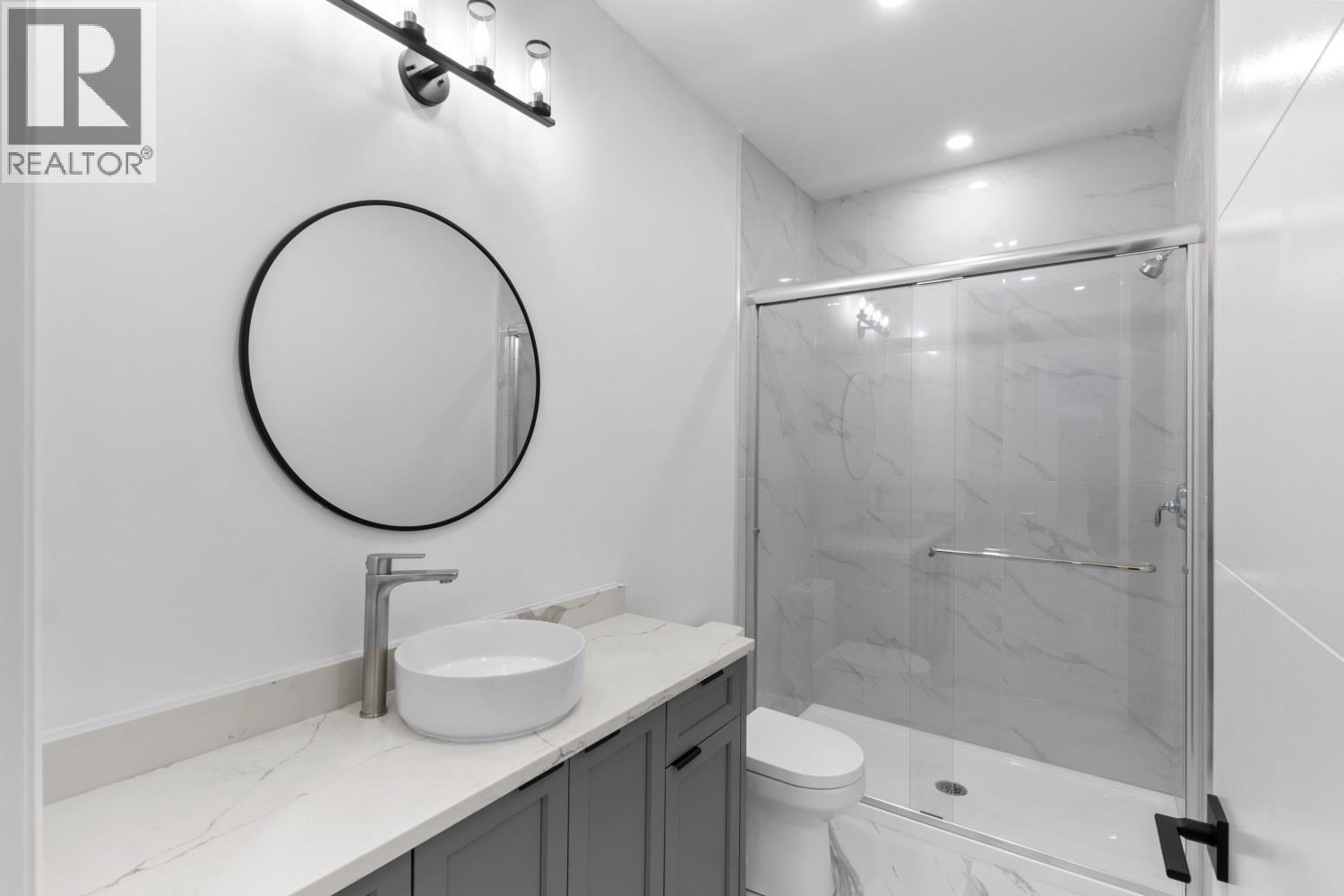 2246 W 20th Avenue, Vancouver, British Columbia  V6L 1G3 - Photo 31 - R3078697