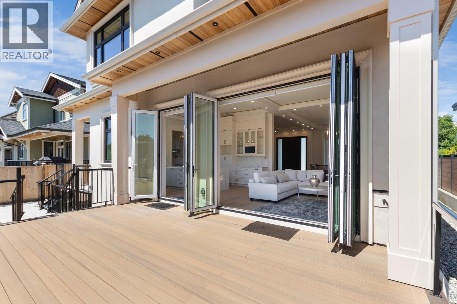 2246 W 20th Avenue, Vancouver, British Columbia  V6L 1G3 - Photo 33 - R3078697