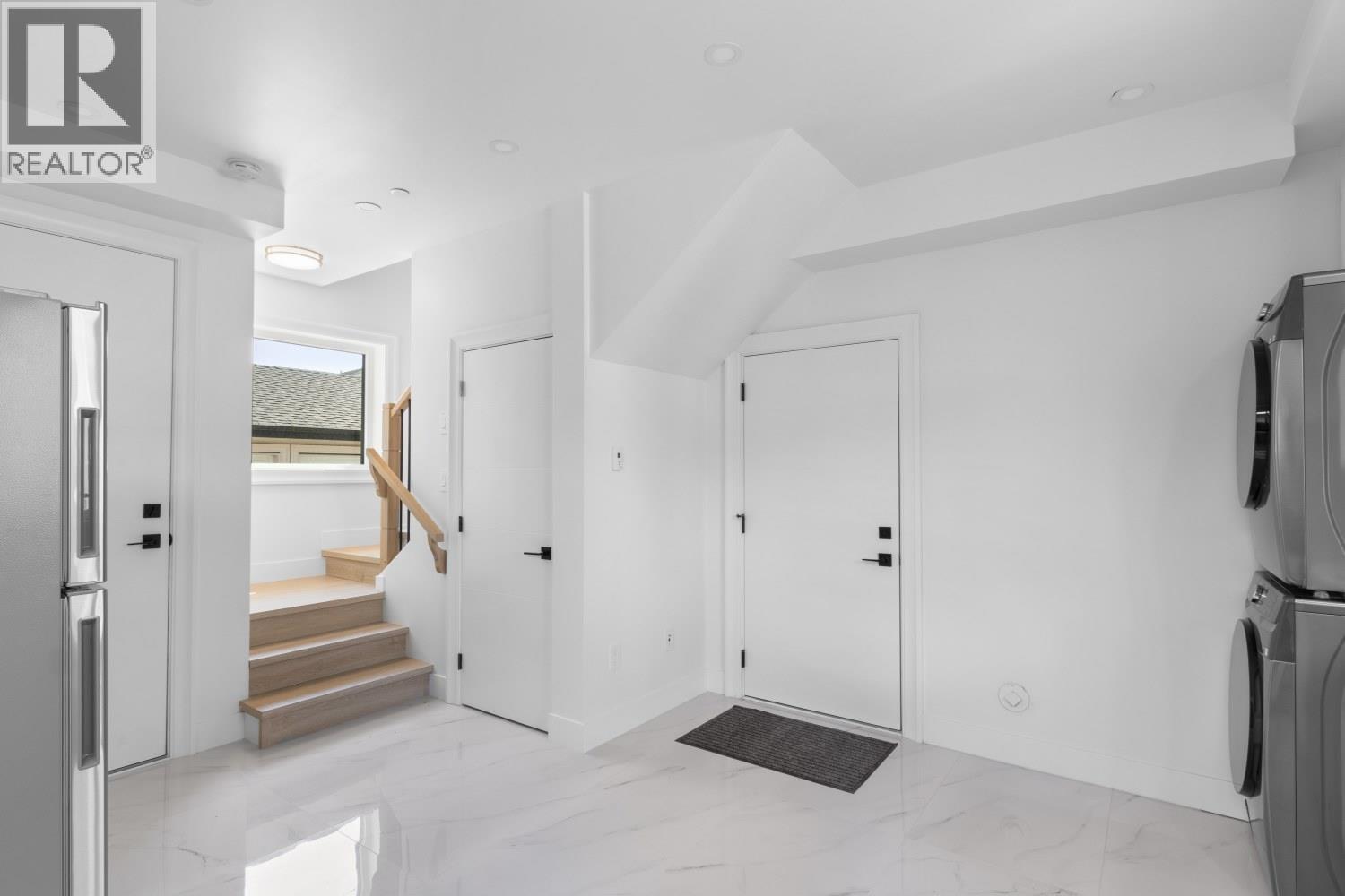 2246 W 20th Avenue, Vancouver, British Columbia  V6L 1G3 - Photo 36 - R3078697