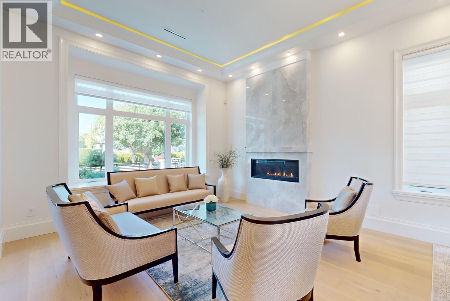 2246 W 20th Avenue, Vancouver, British Columbia  V6L 1G3 - Photo 4 - R3078697