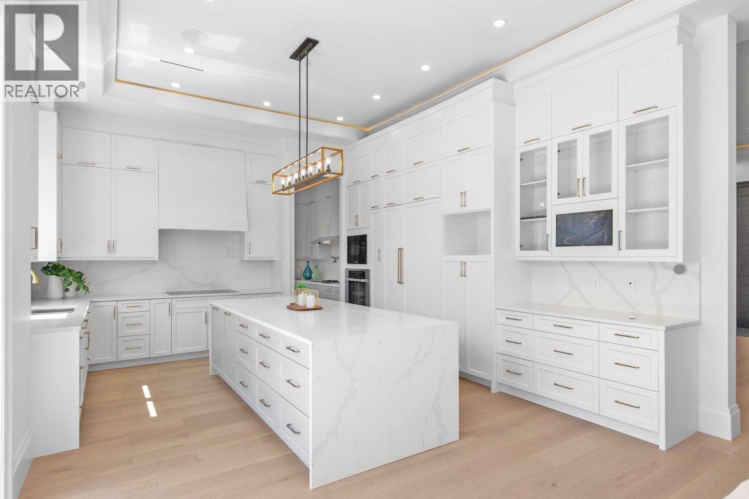 2246 W 20th Avenue, Vancouver, British Columbia  V6L 1G3 - Photo 5 - R3078697