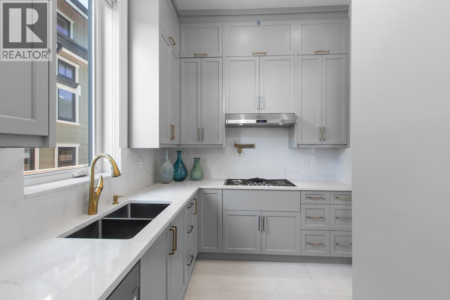 2246 W 20th Avenue, Vancouver, British Columbia  V6L 1G3 - Photo 6 - R3078697