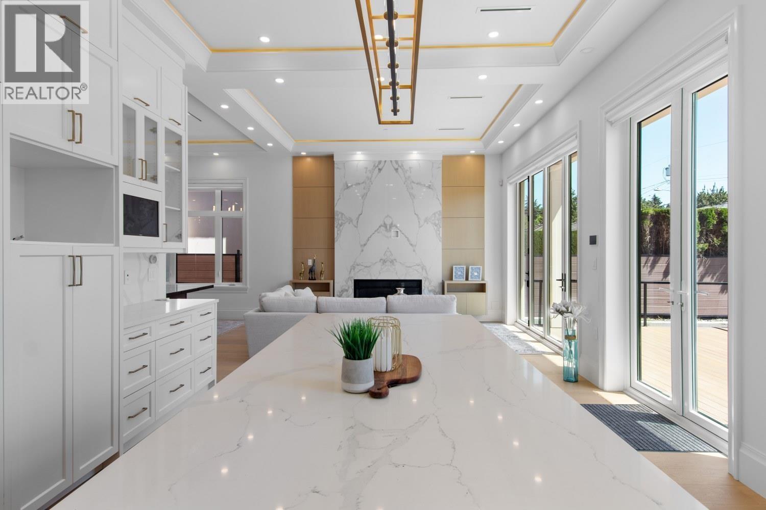 2246 W 20th Avenue, Vancouver, British Columbia  V6L 1G3 - Photo 7 - R3078697